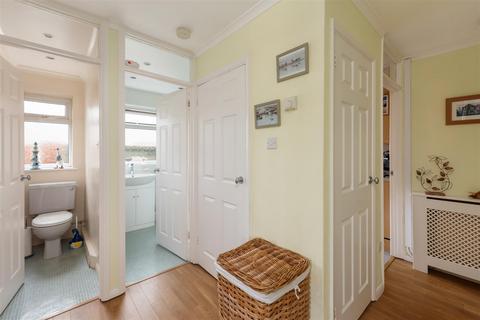 3 bedroom detached bungalow for sale, Norview Road, Whitstable