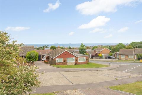 3 bedroom detached bungalow for sale, Norview Road, Whitstable