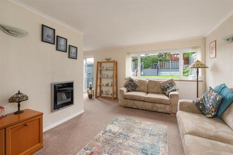 3 bedroom detached bungalow for sale, Norview Road, Whitstable