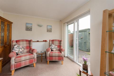 3 bedroom detached bungalow for sale, Norview Road, Whitstable