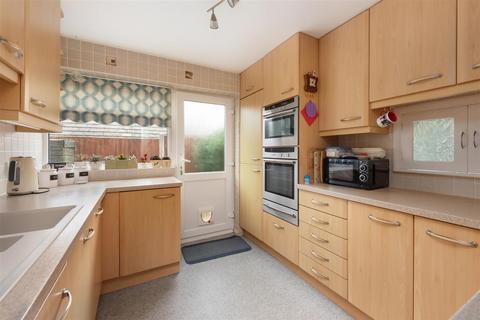 5 Norview Road, Whitstable, CT5 4DN