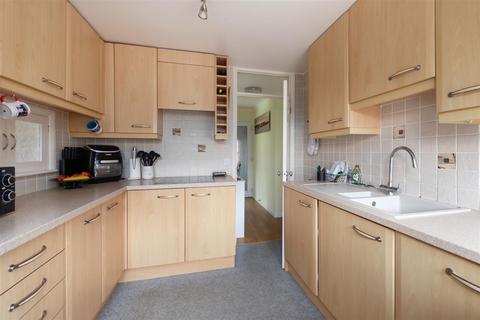 5 Norview Road, Whitstable, CT5 4DN