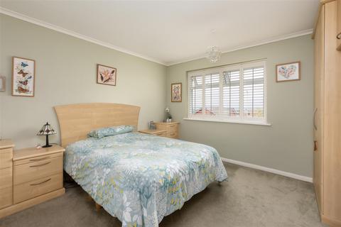 5 Norview Road, Whitstable, CT5 4DN