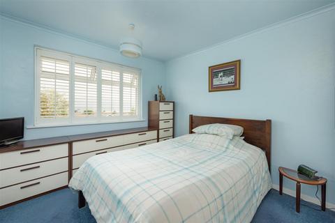5 Norview Road, Whitstable, CT5 4DN