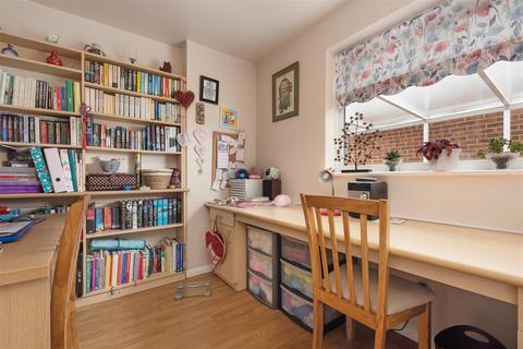 5 Norview Road, Whitstable, CT5 4DN
