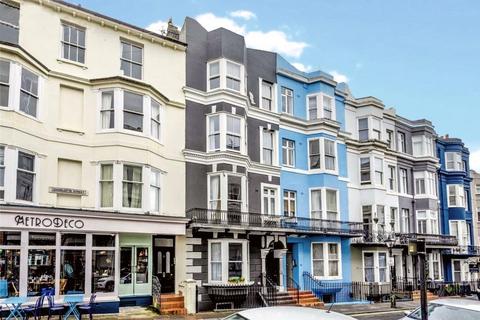 4 bedroom apartment for sale, Charlotte Street, Brighton BN2