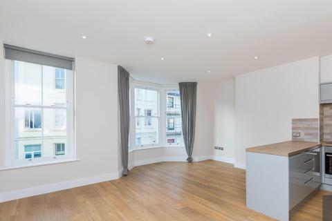 4 bedroom apartment for sale, Charlotte Street, Brighton BN2