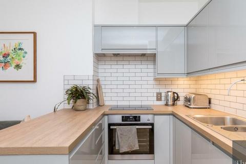 undefined, 11, Charlotte Street Brighton BN2