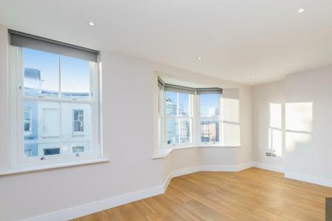 undefined, 11, Charlotte Street Brighton BN2