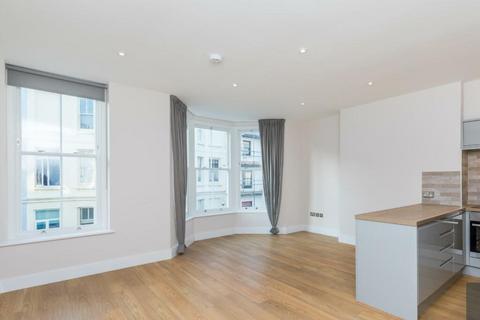 undefined, 11, Charlotte Street Brighton BN2