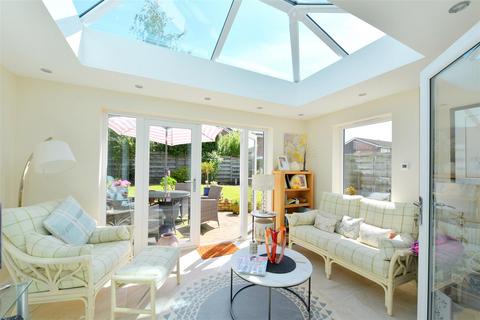 undefined, Millers Croft, Copmanthorpe, York