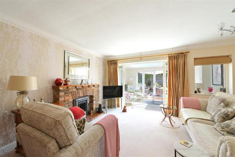 undefined, Millers Croft, Copmanthorpe, York