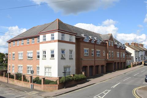 2 bedroom apartment for sale, Willow House, Station Road, Linslade, LU7 2NF