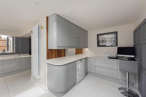 3 Halford Close, Herne Bay, CT6 7UN