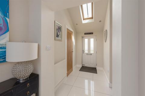 3 Halford Close, Herne Bay, CT6 7UN