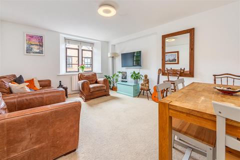 2 bedroom flat for sale, Wordsworth Place, Gospel Oak NW5