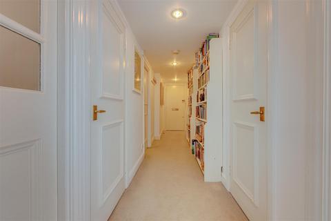 2 bedroom flat for sale, Wordsworth Place, Gospel Oak NW5