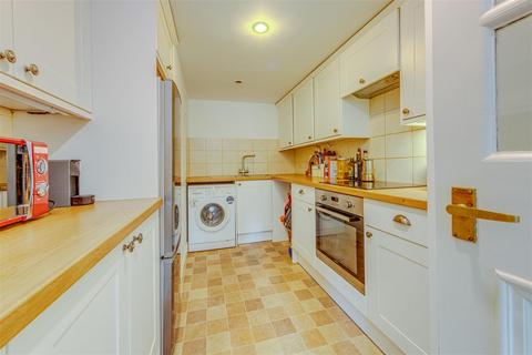 2 bedroom flat for sale, Wordsworth Place, Gospel Oak NW5