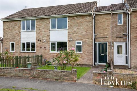 3 bedroom semi-detached house for sale, Shakespeare Road, Royal Wootton Bassett