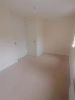 2 bedroom terraced house to rent, Isis Way, Hilton, Derby