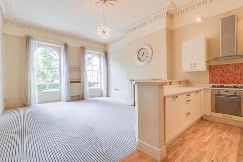 1 bedroom apartment for sale, Queens Parade, Cheltenham