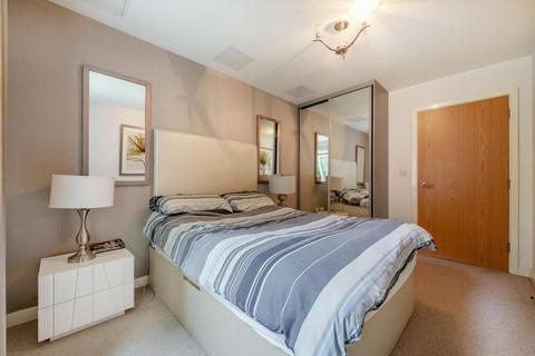 1 bedroom apartment for sale, Kelso Place, Manchester