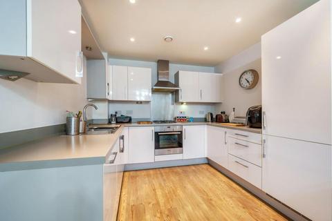 1 bedroom apartment for sale, Kelso Place, Manchester