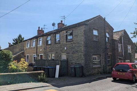 3 bedroom end of terrace house for sale, 10 Town End Road, Bradford BD14