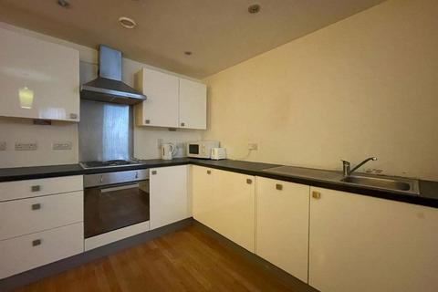 2 bedroom flat to rent, Moor Lane, Preston, Lancashire