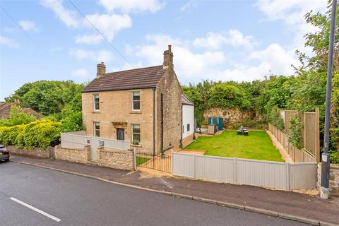 3 bedroom house for sale, Bloomfield Road, Bath BA2