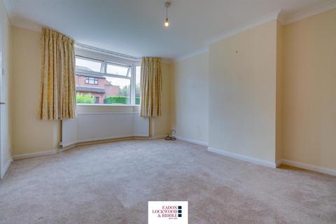 3 bedroom semi-detached house for sale, Rosemary Road, Wickersley, Rotherham