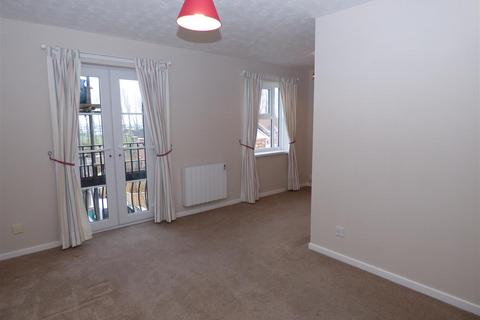 2 bedroom apartment to rent, Birkdale, Whitley Bay