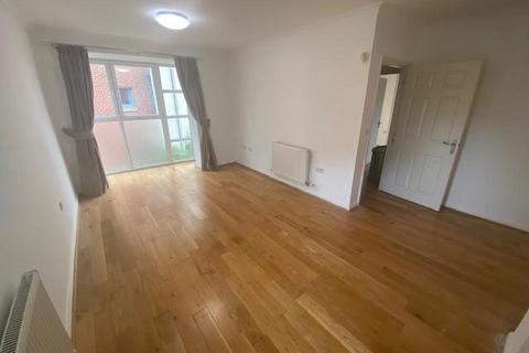 4 bedroom townhouse to rent, Waverton Road, Fallowfield, Manchester