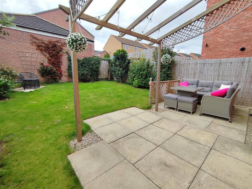 Garden.3.jpg