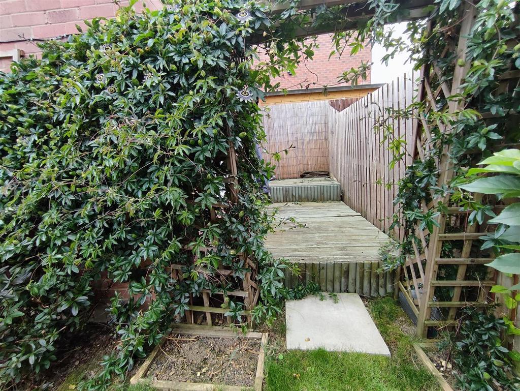 Decking area.jpg