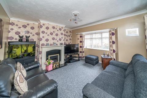 3 bedroom end of terrace house for sale, Wolverhampton Road, Walsall WS3