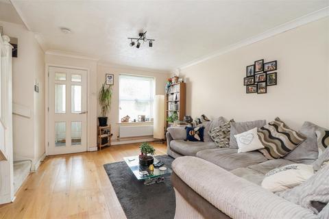 3 bedroom semi-detached house for sale, Wild Orchid Way, Southwater