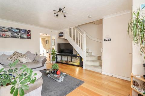 3 bedroom semi-detached house for sale, Wild Orchid Way, Southwater