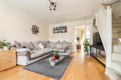 3 bedroom semi-detached house for sale, Wild Orchid Way, Southwater