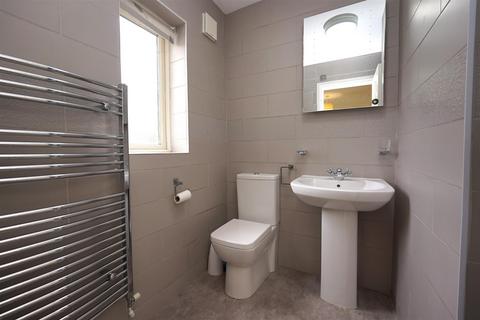 2 bedroom apartment for sale, Berners Close, Grange-Over-Sands