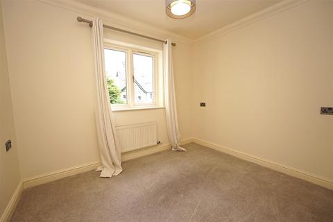 2 bedroom apartment for sale, Berners Close, Grange-Over-Sands