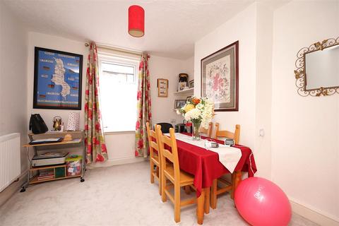 2 bedroom terraced house for sale, Smeaton Street, Barrow-In-Furness