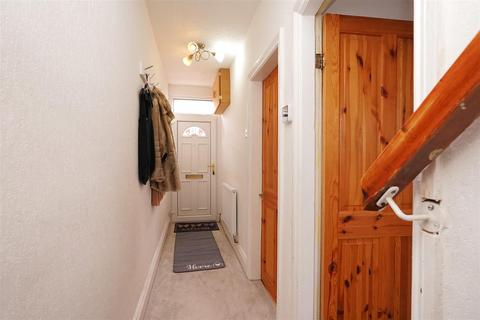 2 bedroom terraced house for sale, Smeaton Street, Barrow-In-Furness