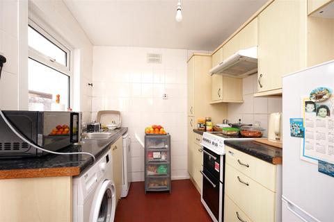 2 bedroom terraced house for sale, Smeaton Street, Barrow-In-Furness