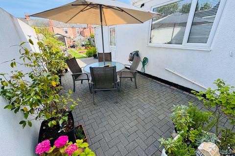 3 bedroom terraced house for sale, Eamont Gardens, Hartlepool