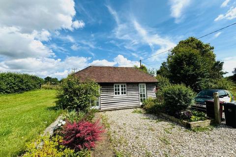 1 bedroom property to rent, The Annexe, Post Office Cottage Chilgrove