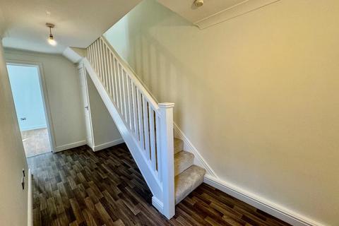 3 bedroom terraced house for sale, Jura Drive, Darlington