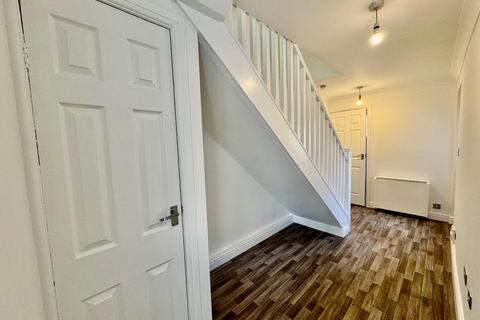 3 bedroom terraced house for sale, Jura Drive, Darlington