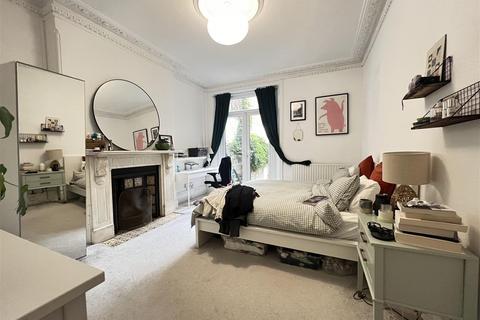 1 bedroom flat to rent, London