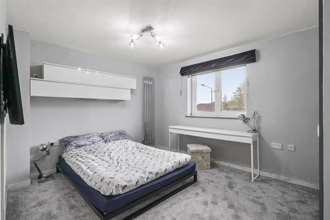 1 bedroom flat to rent, Watford Road, Wembley